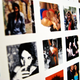 Image for article titled Buy a Poster of All Your Facebook Friends For $20